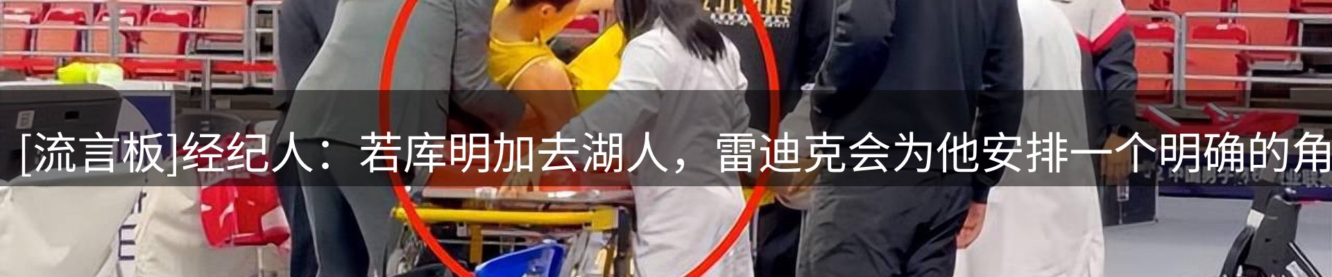 每日精选